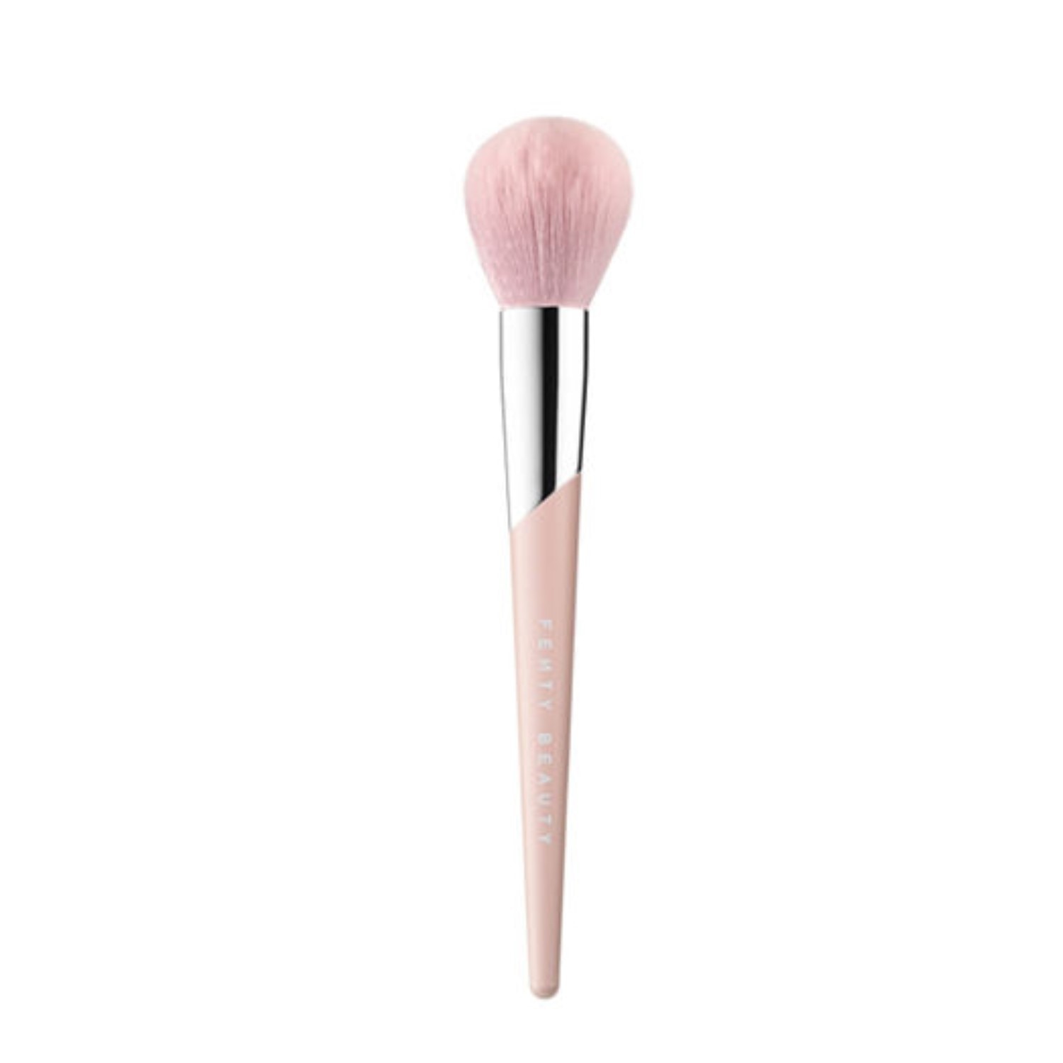 Brochas fenty beauty outlet